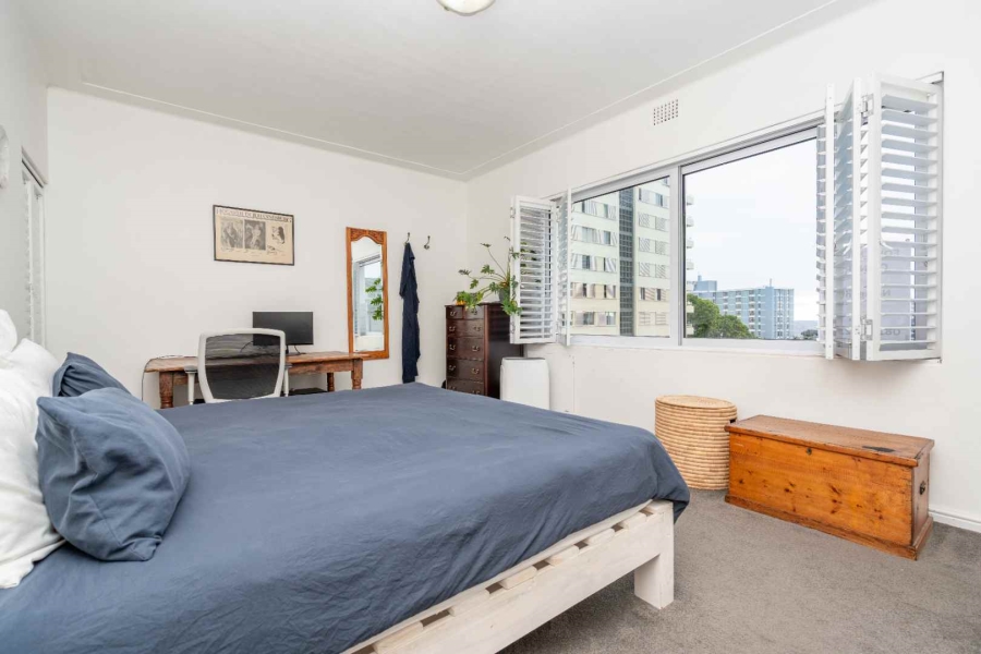 2 Bedroom Property for Sale in Three Anchor Bay Western Cape